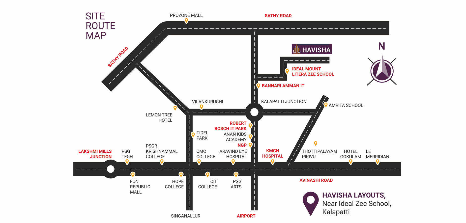 Description of image